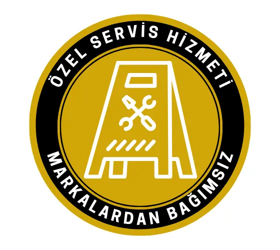 Markadan Bağımsız Özel Menemen Bosch Servisi